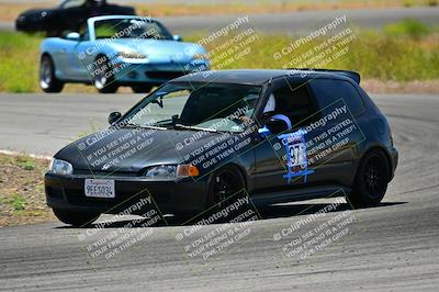 media/May-25-2024-Extreme Speed (Sat) [[ff5282e877]]/3-Purple/Session 2-Turn 4 and 6/